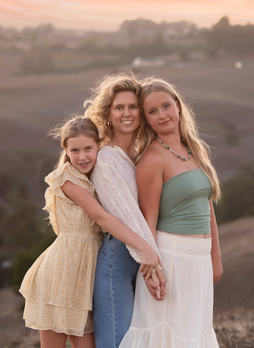 Screen Shot 2026-01-11 at 6.47.51 PM