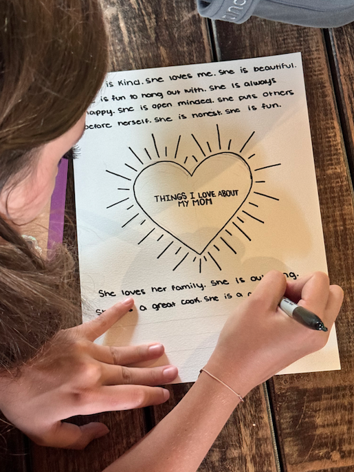 Screen Shot 2026-01-11 at 6.48.43 PM