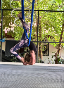 Screen Shot 2026-01-11 at 6.49.29 PM